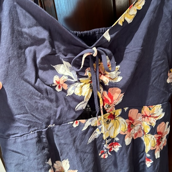 Target - Picture 2 of 4